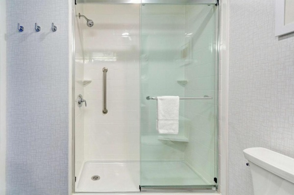 Hampton Inn By Hilton Salina image 17